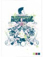 /album/disenos/a06-a-jpg/